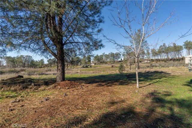 4665 Zinfandel Drive, Chico, CA 95928