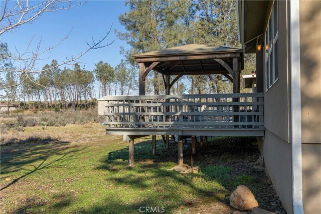 4665 Zinfandel Drive, Chico, CA 95928