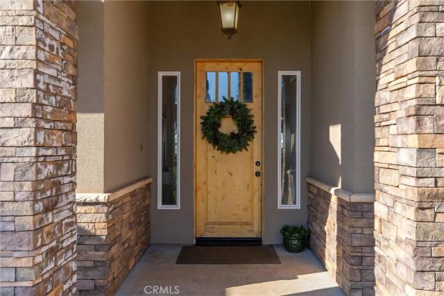 4665 Zinfandel Drive, Chico, CA 95928