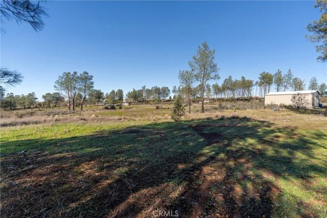 4665 Zinfandel Drive, Chico, CA 95928