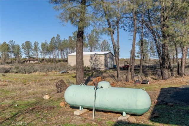 4665 Zinfandel Drive, Chico, CA 95928