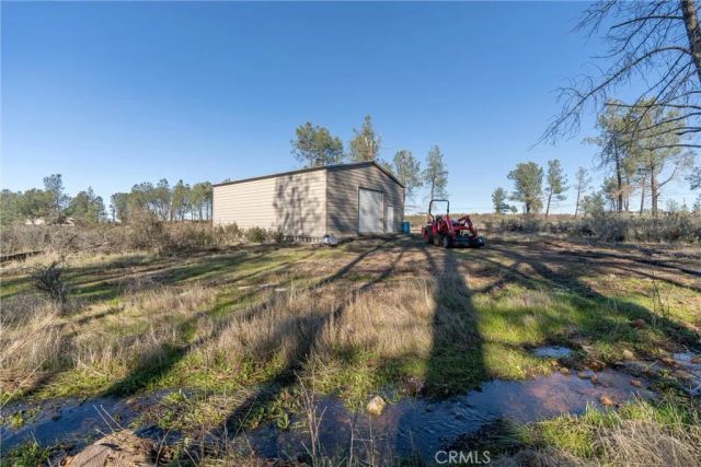 4665 Zinfandel Drive, Chico, CA 95928