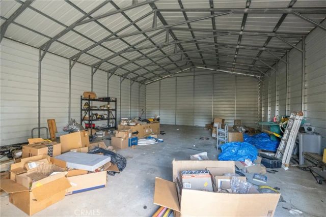 4665 Zinfandel Drive, Chico, CA 95928