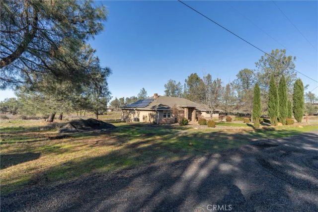 4665 Zinfandel Drive, Chico, CA 95928