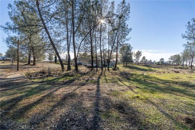 4665 Zinfandel Drive, Chico, CA 95928