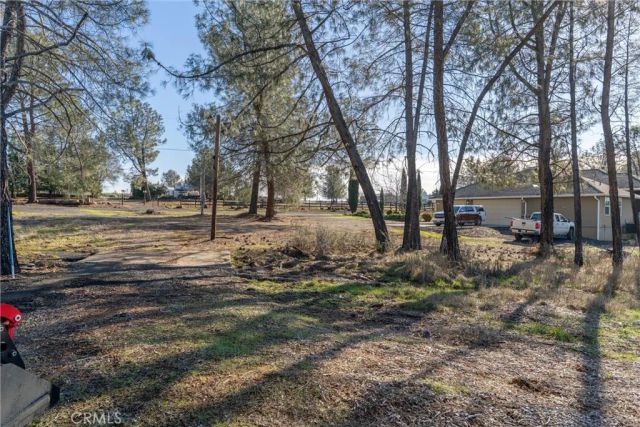 4665 Zinfandel Drive, Chico, CA 95928