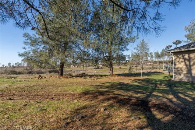 4665 Zinfandel Drive, Chico, CA 95928