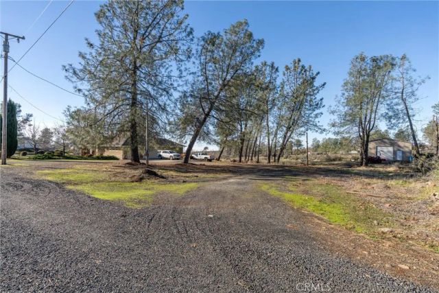 4665 Zinfandel Drive, Chico, CA 95928