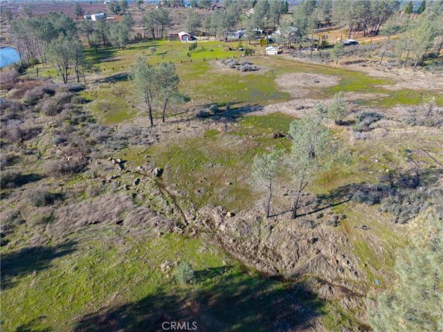 4665 Zinfandel Drive, Chico, CA 95928
