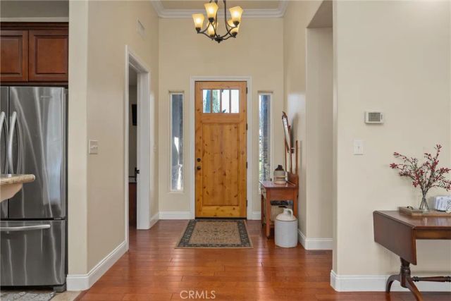 4665 Zinfandel Drive, Chico, CA 95928