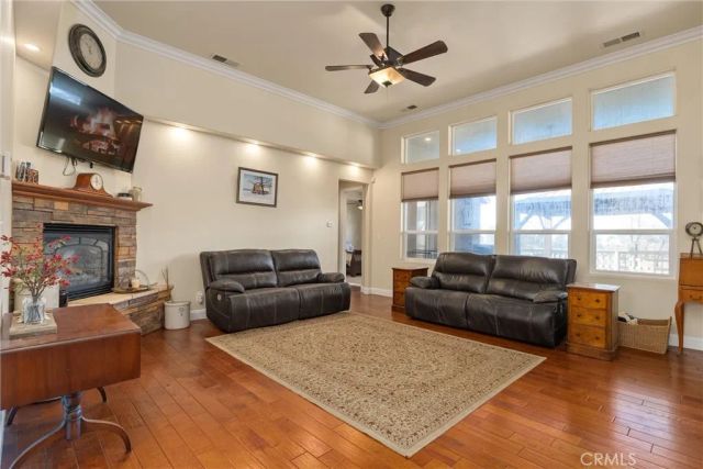 4665 Zinfandel Drive, Chico, CA 95928