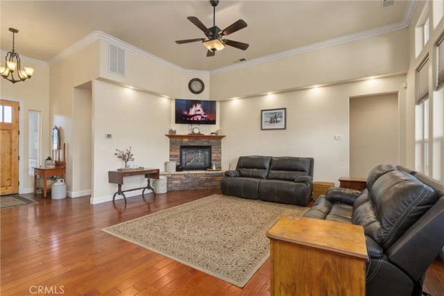 4665 Zinfandel Drive, Chico, CA 95928