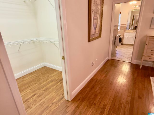 110 GARRETT MITCHELL DRIVE, Alexandria, AL 36250