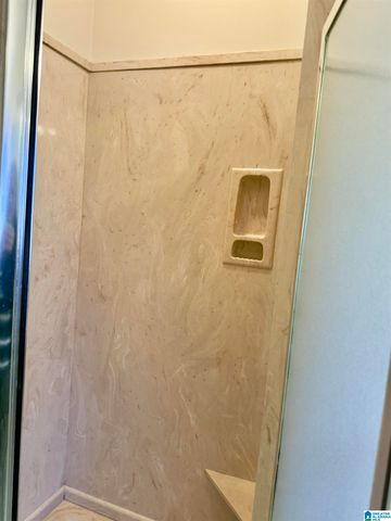 110 GARRETT MITCHELL DRIVE, Alexandria, AL 36250