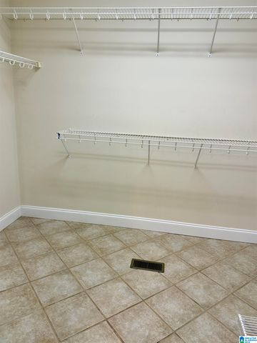 110 GARRETT MITCHELL DRIVE, Alexandria, AL 36250