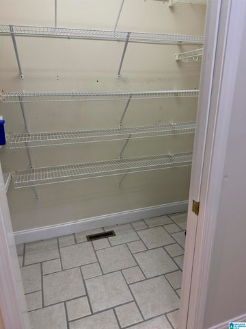 110 GARRETT MITCHELL DRIVE, Alexandria, AL 36250