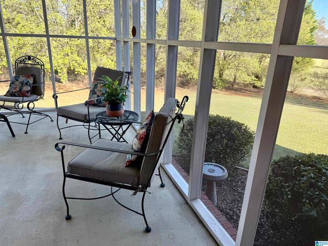 110 GARRETT MITCHELL DRIVE, Alexandria, AL 36250