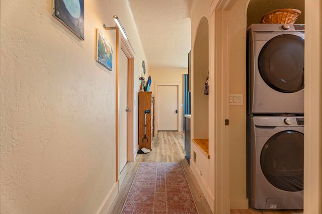 26705 S Elk Drive, Afton, OK 74331