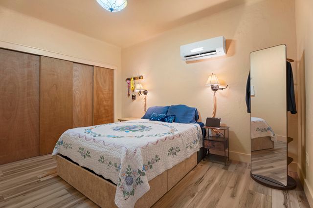 26705 S Elk Drive, Afton, OK 74331