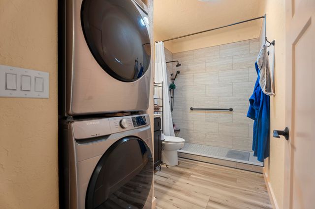 26705 S Elk Drive, Afton, OK 74331