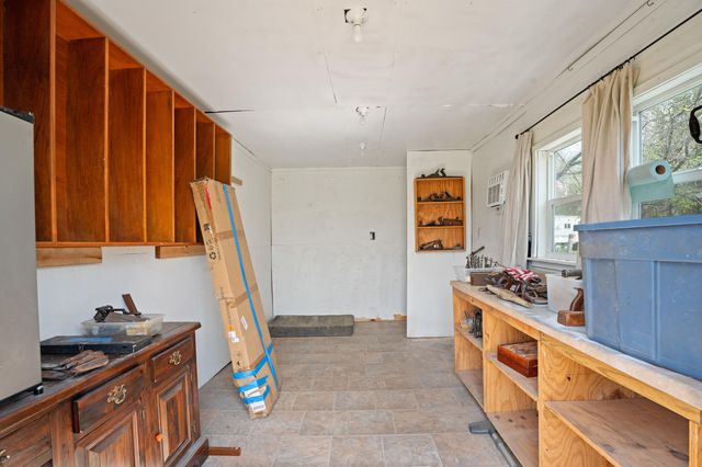 26705 S Elk Drive, Afton, OK 74331