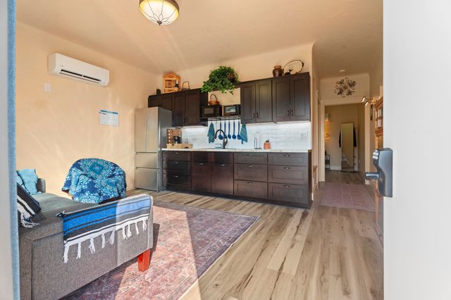 26705 S Elk Drive, Afton, OK 74331