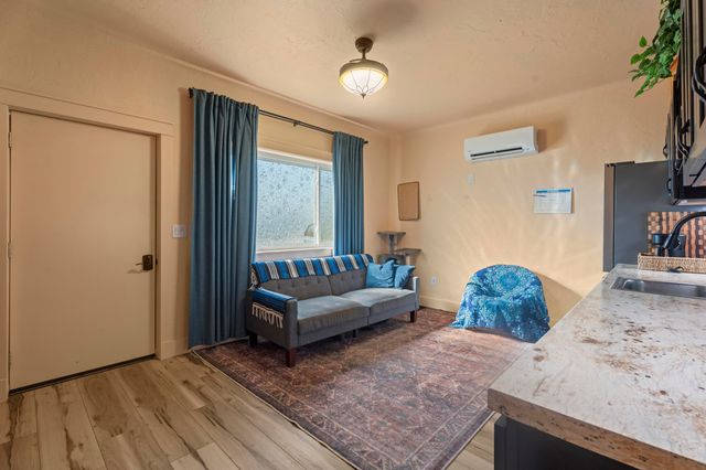 26705 S Elk Drive, Afton, OK 74331