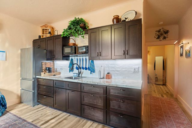 26705 S Elk Drive, Afton, OK 74331