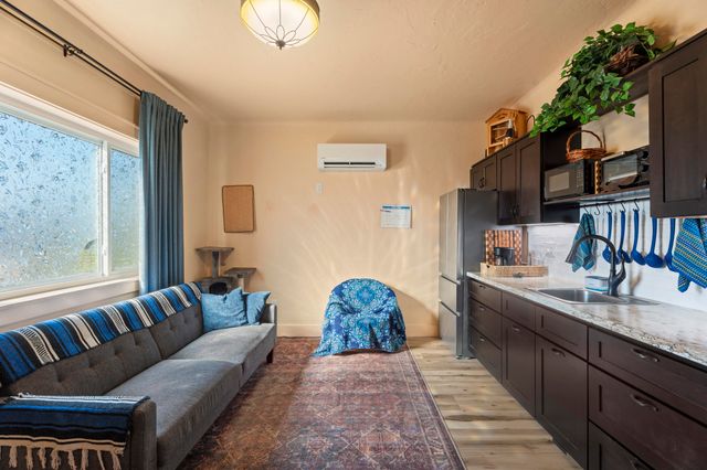 26705 S Elk Drive, Afton, OK 74331