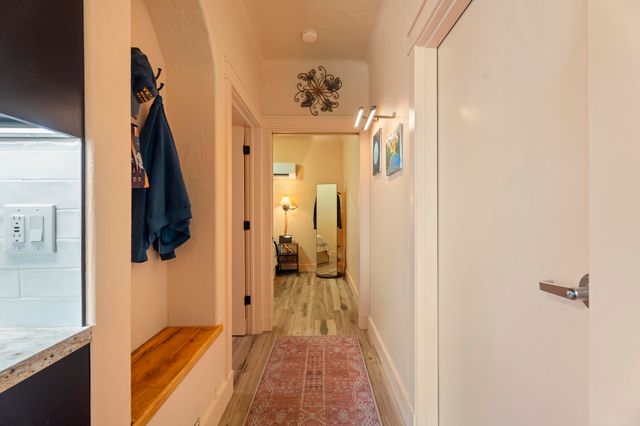 26705 S Elk Drive, Afton, OK 74331