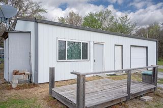 26705 S Elk Drive, Afton, OK 74331