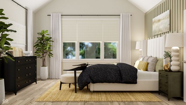 13685 Ruskin Lane, Fishers, IN 46037