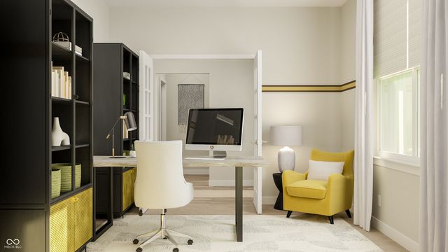 13685 Ruskin Lane, Fishers, IN 46037