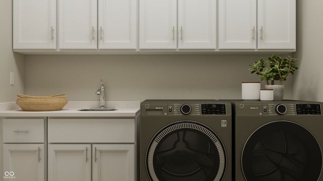 13685 Ruskin Lane, Fishers, IN 46037