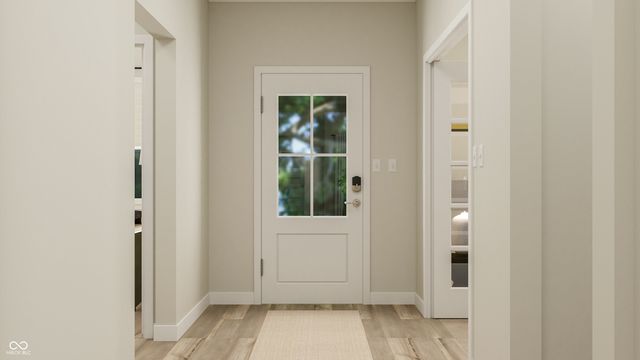 13685 Ruskin Lane, Fishers, IN 46037