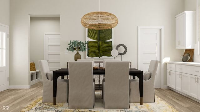 13685 Ruskin Lane, Fishers, IN 46037