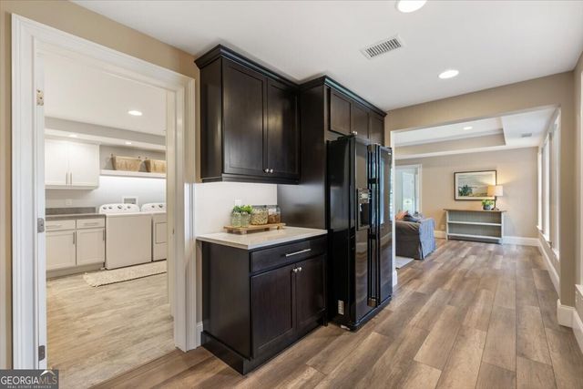 400 S Burgess Trail, Milton, GA 30004