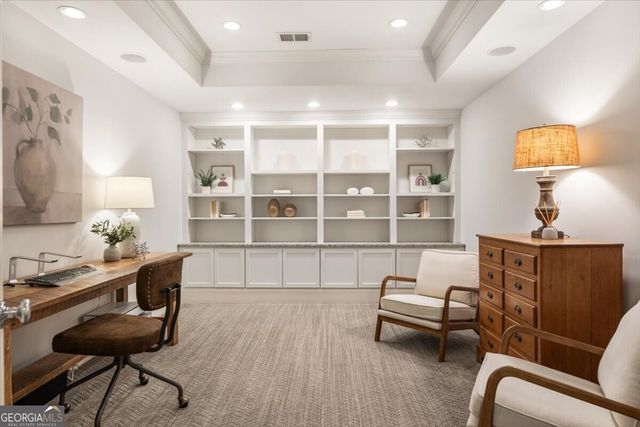 400 S Burgess Trail, Milton, GA 30004