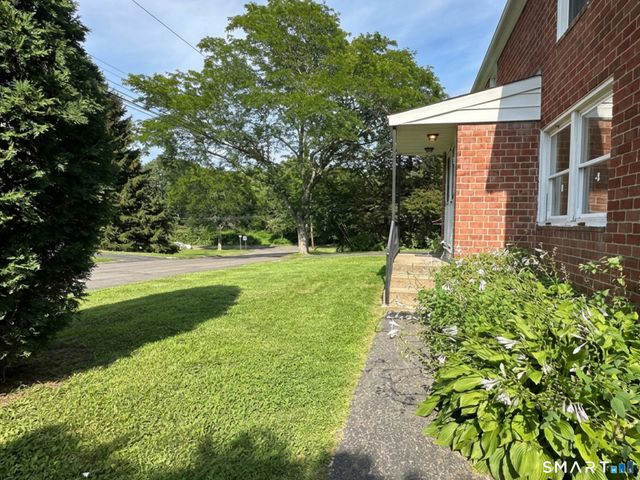 94 Garden Drive, Fairfield, CT 06825