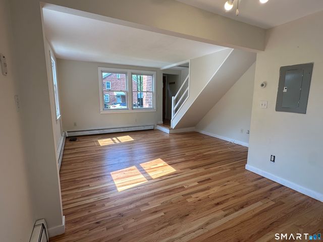 94 Garden Drive, Fairfield, CT 06825