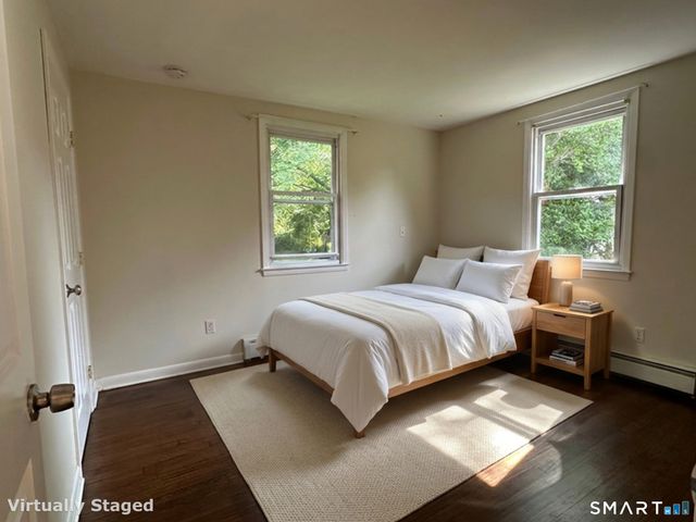 94 Garden Drive, Fairfield, CT 06825