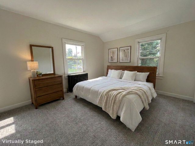 94 Garden Drive, Fairfield, CT 06825