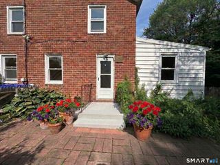 94 Garden Drive, Fairfield, CT 06825