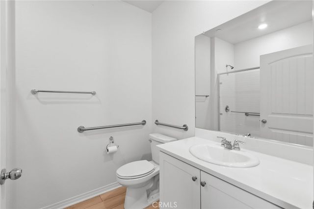 16571 Wyndham, Fontana, CA 92336