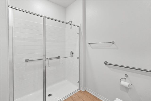 16571 Wyndham, Fontana, CA 92336
