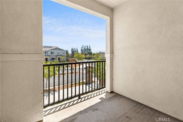 16571 Wyndham, Fontana, CA 92336