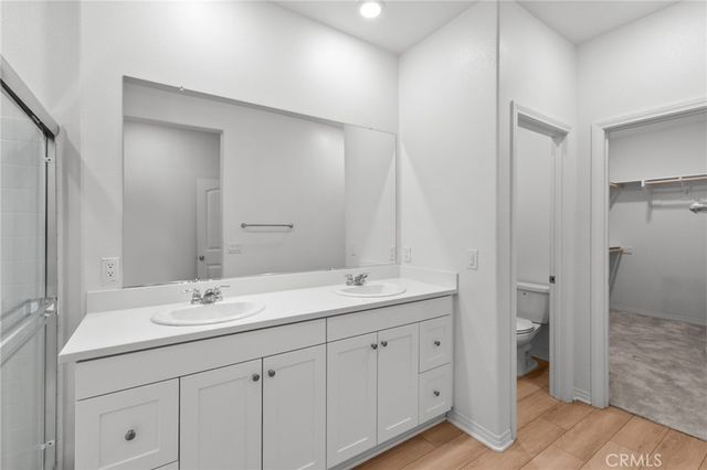 16571 Wyndham, Fontana, CA 92336