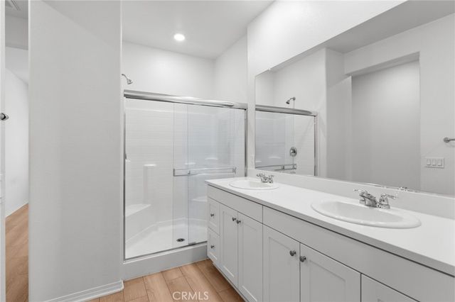 16571 Wyndham, Fontana, CA 92336