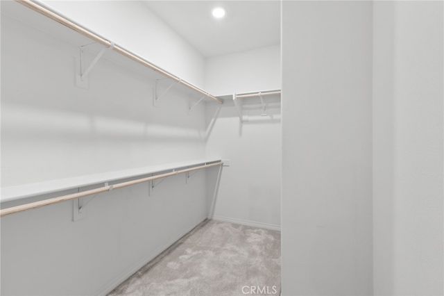 16571 Wyndham, Fontana, CA 92336