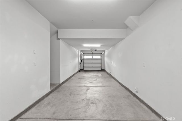 16571 Wyndham, Fontana, CA 92336